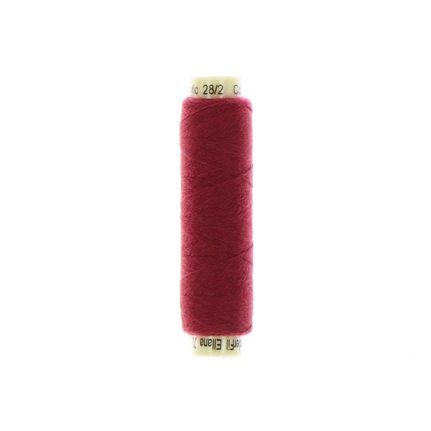 Picture of Sue Spargo Ellana EN43 Dark Cerise